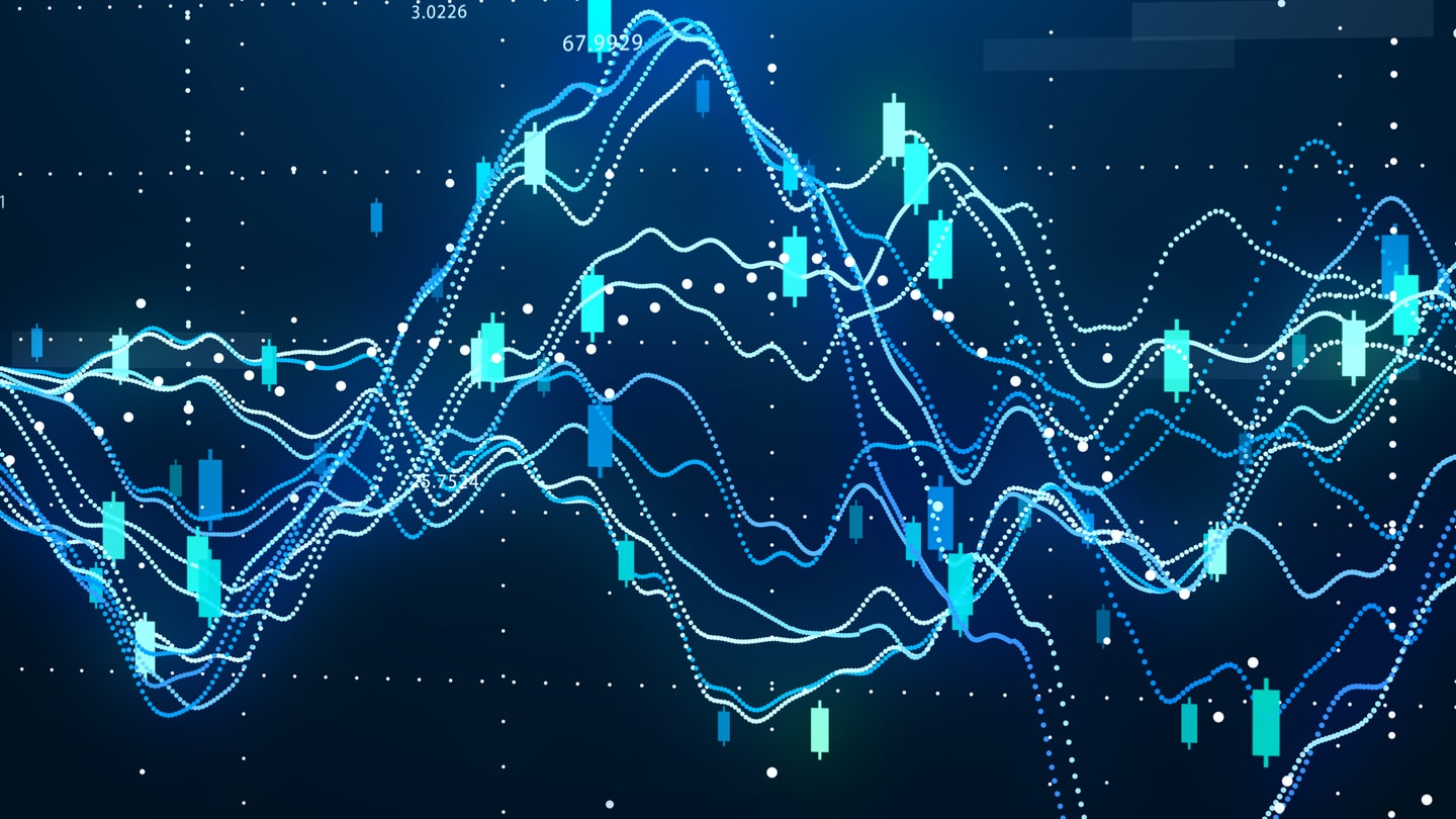 Besonderheiten beim Handel mit dem Keltner Channel-Indikator